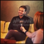 Sami yusuf sur yala.fm